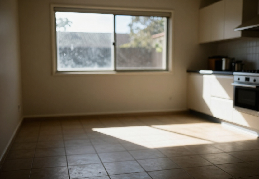 Commercial Pest Management