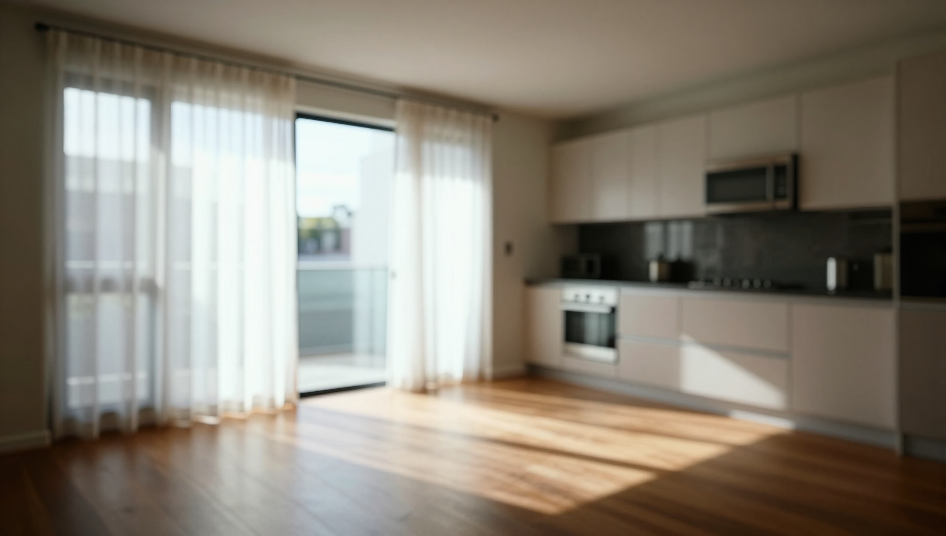 End of lease pest control in Hoxton Park